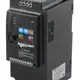 Частотный преобразователь INNOVERT ISD302M43E