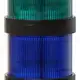 Сигнальная колонна INNOCONT TL70-24-xxxxx-455