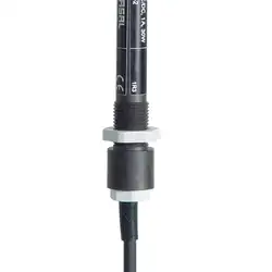 Магнитный герконовый датчик Schmersal BN650-10Z/V