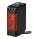 Оптический датчик Autonics BJP100-BDT