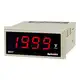 Вольтметр Autonics M4Y-AVR-3