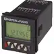 Счетчик Pepperl Fuchs KC-LCDL-48-2R-230VAC