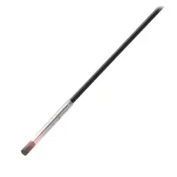 Индуктивный датчик Balluff BES 516-3048-G-E4-C-PU-05