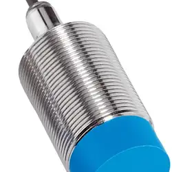 Индуктивный датчик SICK IME30-15NPSZW5SS17