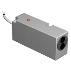 Оптический датчик ТЕКО OV I1P-43N-100-LZ