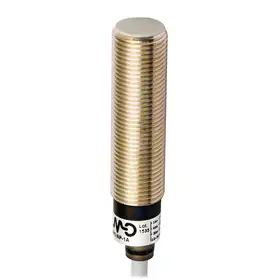 Индуктивный датчик DATASENSING AM1/AP-3A
