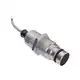 Индуктивный датчик ТЕКО ISB WF62A8-31N-3-35