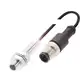 Индуктивный датчик Balluff BES M08MG-GSC20B-BP00,5-GS04