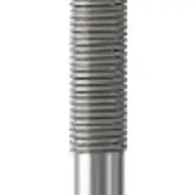 Индуктивный датчик NEFTIM NISSN-M0806N-CPU3