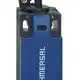 Kонцевой выключатель безопасности Schmersal PS216-Z11-K210