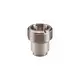 Вварной адаптер IFM Electronic E40195