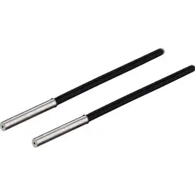 Оптоволоконный кабель Leuze Electronic KF-LE-220