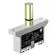 Индуктивный датчик ТЕКО ISB T21P-31N-2-LZ