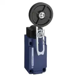 Kонцевой выключатель Telemecanique XCKS549