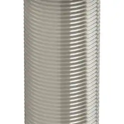 Датчик контрастной метки СЕНСОР ДОМ-М18-76В-0123-СА.02