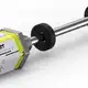 Магнитострикционные датчики линейных перемещений AMT Linear Position Sensor серии KH Profibus-DP