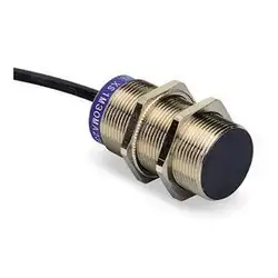 Индуктивный датчик Telemecanique XS630B4NAM12