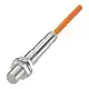 Индуктивный датчик Balluff BES 516-329-SA14-AO-X-03