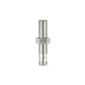 Индуктивный датчик IFM Electronic IFS242