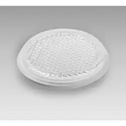 Рефлектор Baumer FTAR 038A000