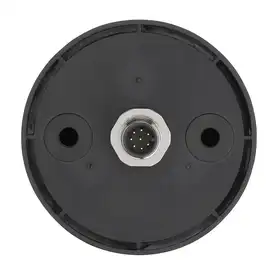 Стойка для монтажа Leuze Electronic A7-MH1-M12