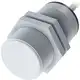 Индуктивный датчик LANBAO LR30XBF10DPCA