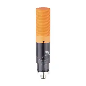 Емкостной датчик IFM Electronic KI3515