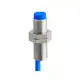 Индуктивный датчик Baumer IFRM 12X9103
