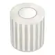 Транспондер RFID Balluff BIS U-153-M0/CAA