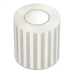 Транспондер RFID Balluff BIS U-153-M0/CAA