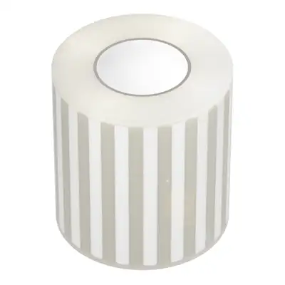 Транспондер RFID Balluff BIS U-153-M0/CAA