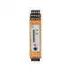 Блок обработки IFM Electronic SN0152