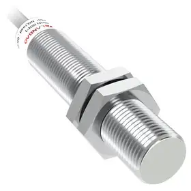 Индуктивный датчик LANBAO FY12DPO