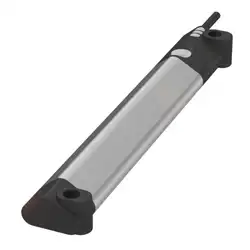 Датчик линейных перемещений Balluff BMP 01-EL1PP21A-0096-00-P02