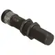 Индуктивный датчик Pepperl Fuchs NMB5-18GM85-US-C-FE-V93