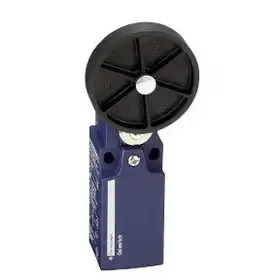 Kонцевой выключатель Telemecanique XCKN2539P20