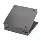Подпружиненное основание IFM Electronic E60036
