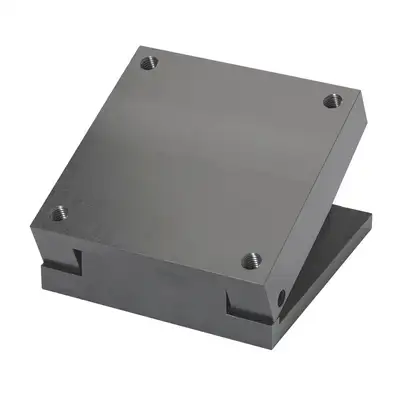 Подпружиненное основание IFM Electronic E60036