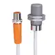 Индуктивный датчик IFM Electronic IGR206