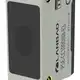 Оптический датчик LANBAO PSE-CC100DPB-E3