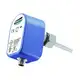 Калориметрические датчики и реле протока EGE-Elektronik SN 450 и SNS 450 (дискретный выход)