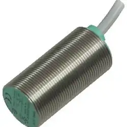 Емкостной датчик Pepperl Fuchs CCB10-30GS60-E0