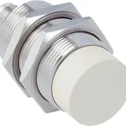 Индуктивный датчик SICK IMF30-20NNSNC0S