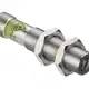 Оптический датчик Leuze Electronic LS412BL2/DX-M12
