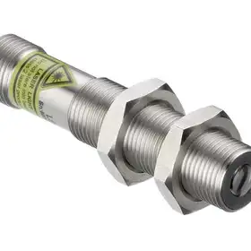 Оптический датчик Leuze Electronic LS412BL2/DX-M12