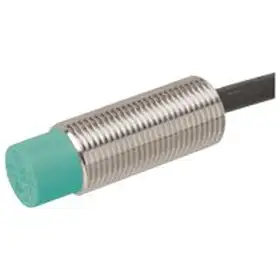 Индуктивный датчик Pepperl Fuchs NBN7-12GM50-E2-M