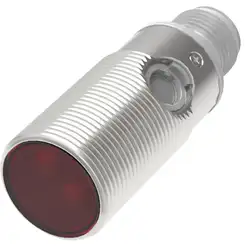 Оптический датчик LANBAO PSM-YC10DNBR-E2