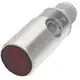 Оптический датчик LANBAO PSM-YC10DNBR-E2