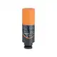 Индуктивный датчик IFM Electronic IB5133