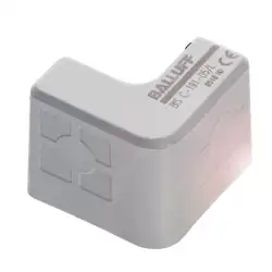 Транспондер RFID Balluff BIS C-191-11/L